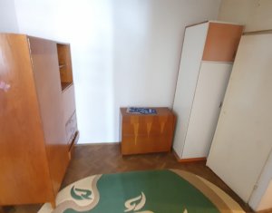 Lakás 3 szobák kiadó on Cluj-napoca, Zóna Manastur