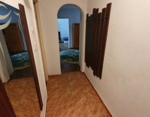 Lakás 3 szobák kiadó on Cluj-napoca, Zóna Manastur