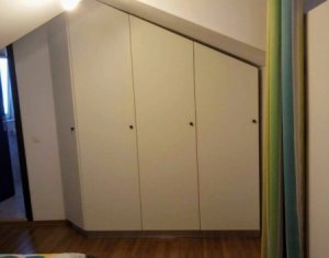 Lakás 3 szobák eladó on Cluj-napoca, Zóna Borhanci