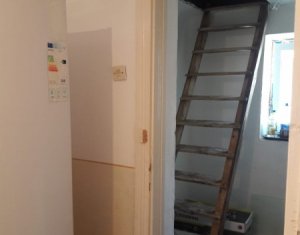 Ház 3 szobák eladó on Bontida, Zóna Centru