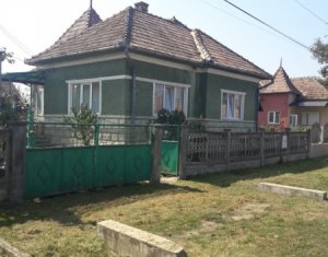 , 98m2 on Bontida, Zóna Centru