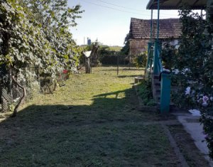 Ház 3 szobák eladó on Bontida, Zóna Centru