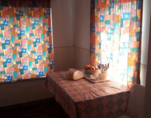 Ház 3 szobák eladó on Bontida, Zóna Centru