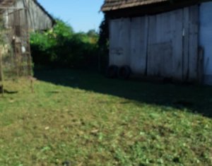 Ház 3 szobák eladó on Bontida, Zóna Centru