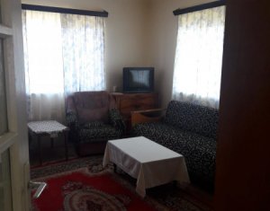 Ház 3 szobák eladó on Bontida, Zóna Centru