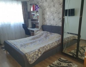 , 66m2 on Cluj-napoca, Zóna Buna Ziua