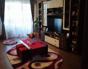 Lakás 2 szobák eladó on Cluj-napoca, Zóna Buna Ziua