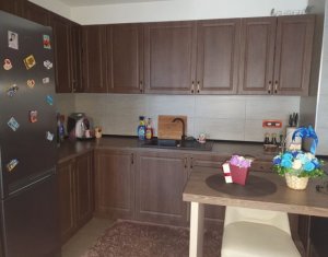 Lakás 2 szobák eladó on Cluj-napoca, Zóna Buna Ziua