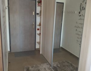 Lakás 2 szobák eladó on Cluj-napoca, Zóna Buna Ziua