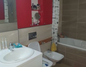 Lakás 2 szobák eladó on Cluj-napoca, Zóna Buna Ziua