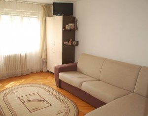 , 53m2 on Cluj-napoca, Zóna Manastur