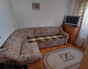 Lakás 3 szobák eladó on Cluj-napoca, Zóna Manastur