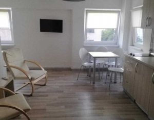 , 25m2 on Cluj-napoca, Zóna Gheorgheni