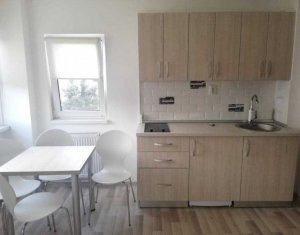 Lakás 1 szobák eladó on Cluj-napoca, Zóna Gheorgheni