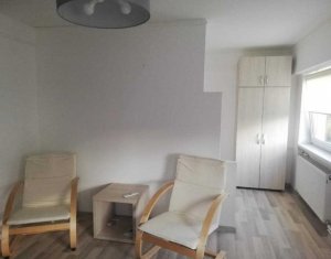 Lakás 1 szobák eladó on Cluj-napoca, Zóna Gheorgheni