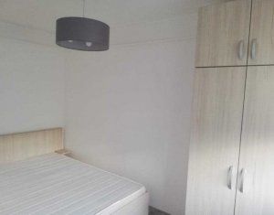 Lakás 1 szobák eladó on Cluj-napoca, Zóna Gheorgheni