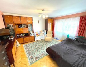 Lakás 3 szobák eladó on Cluj-napoca, Zóna Grigorescu