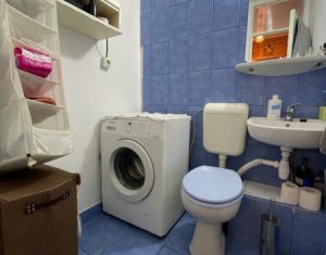 Lakás 3 szobák eladó on Cluj-napoca, Zóna Grigorescu