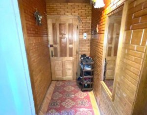 Lakás 3 szobák eladó on Cluj-napoca, Zóna Grigorescu