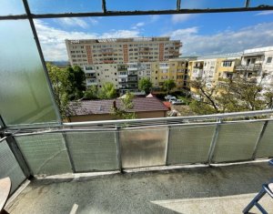 Lakás 3 szobák eladó on Cluj-napoca, Zóna Grigorescu