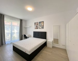 Lakás 2 szobák kiadó on Cluj-napoca, Zóna Centru