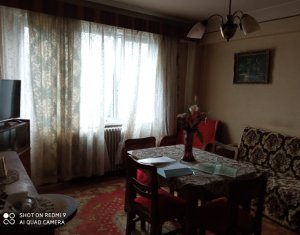 , 67m2 on Cluj-napoca, Zóna Centru