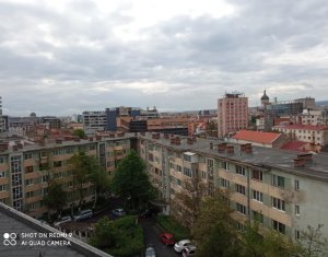 Lakás 3 szobák eladó on Cluj-napoca, Zóna Centru