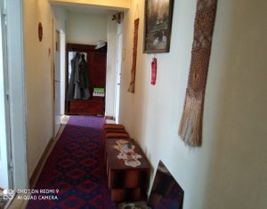 Lakás 3 szobák eladó on Cluj-napoca, Zóna Centru