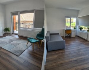 Ház 4 szobák eladó on Cluj-napoca