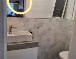 Ház 4 szobák eladó on Cluj-napoca