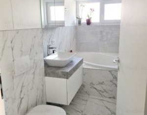 Ház 4 szobák eladó on Cluj-napoca