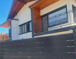 Ház 4 szobák eladó on Cluj-napoca