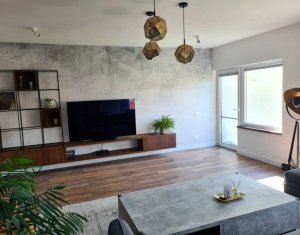 Ház 4 szobák eladó on Cluj-napoca