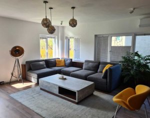 Ház 4 szobák eladó on Cluj-napoca