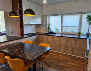 Ház 4 szobák eladó on Cluj-napoca