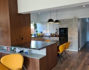 , 135m2 on Cluj-napoca