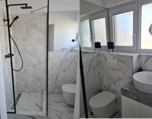 Ház 4 szobák eladó on Cluj-napoca