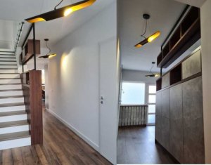 Ház 4 szobák eladó on Cluj-napoca