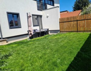 Ház 4 szobák eladó on Cluj-napoca