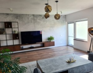 Ház 4 szobák eladó on Cluj-napoca