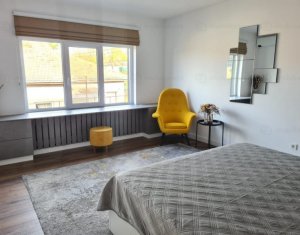 Ház 4 szobák eladó on Cluj-napoca