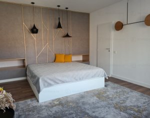 Ház 4 szobák eladó on Cluj-napoca