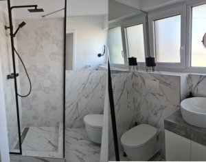 Ház 4 szobák eladó on Cluj-napoca