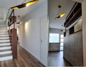 Ház 4 szobák eladó on Cluj-napoca