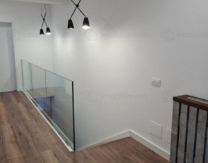 Ház 4 szobák eladó on Cluj-napoca