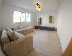 , 65m2 on Cluj-napoca, Zóna Manastur