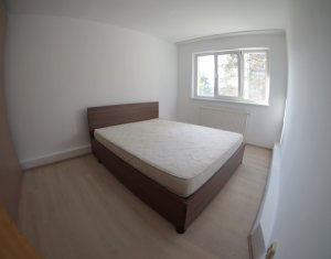 Lakás 3 szobák eladó on Cluj-napoca, Zóna Manastur