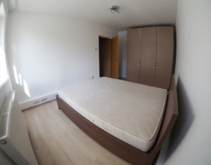 Lakás 3 szobák eladó on Cluj-napoca, Zóna Manastur