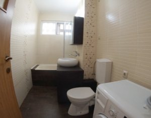 Lakás 3 szobák eladó on Cluj-napoca, Zóna Manastur