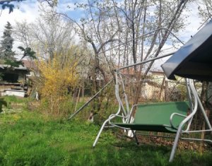 , 152m2 on Cluj-napoca